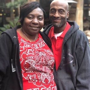 Meet your Posher, Dorantez